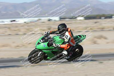 media/Nov-29-2025-TrackXperience (Sat) [[2953a387f4]]/2-Level 2/Session 2 (Turn 9 Inside)/